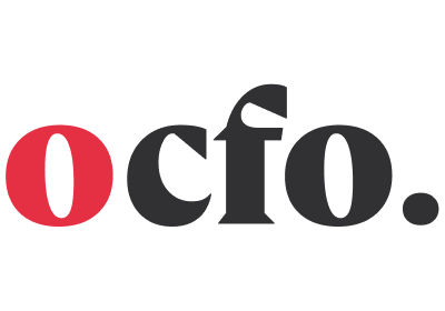 ocfo Logo