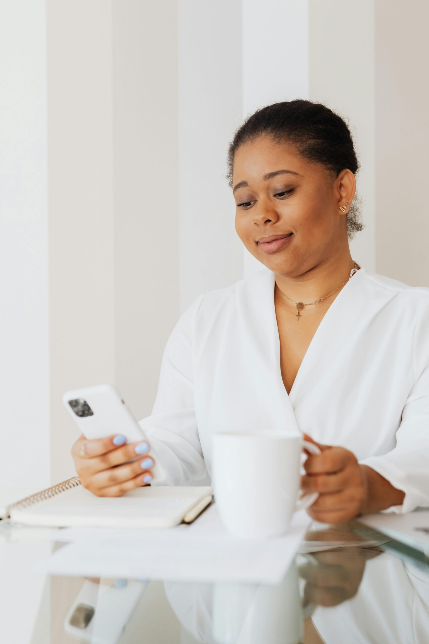 Support South African Entrepreneurs